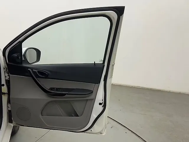 Used Tata Tiago [2016-2020] Revotron XZ in Mumbai