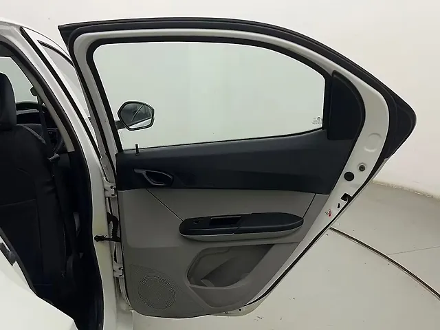 Used Tata Tiago [2016-2020] Revotron XZ in Mumbai