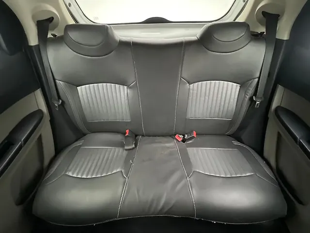 Used Tata Tiago [2016-2020] Revotron XZ in Mumbai