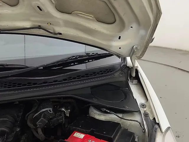 Used Tata Tiago [2016-2020] Revotron XZ in Mumbai