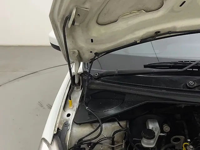 Used Tata Tiago [2016-2020] Revotron XZ in Mumbai