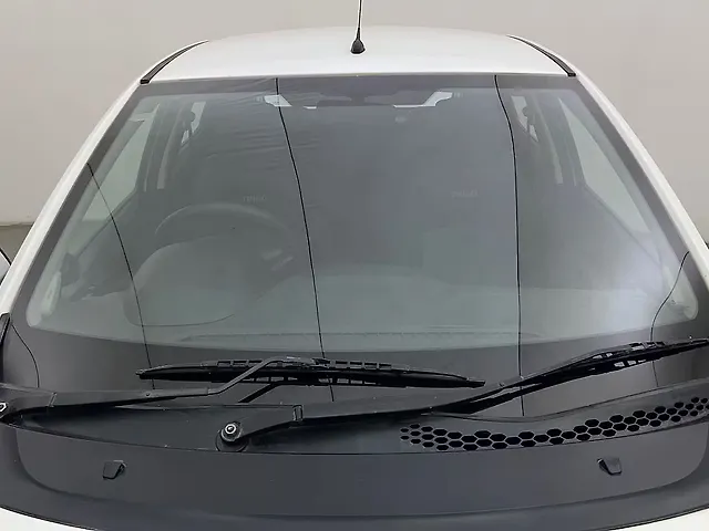 Used Tata Tiago [2016-2020] Revotron XZ in Mumbai