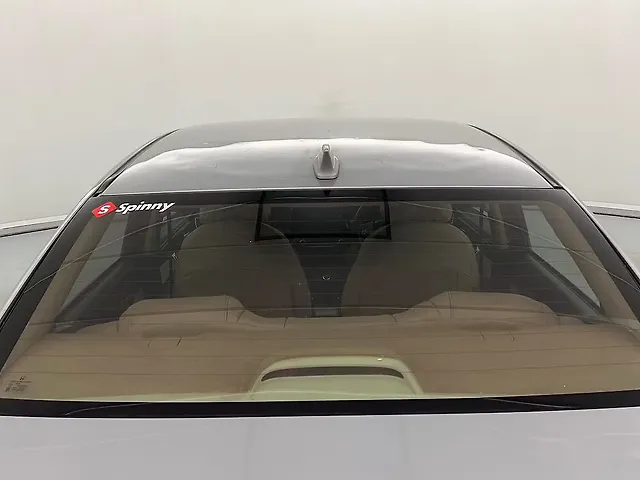 Used Honda Amaze [2018-2021] 1.2 VX MT Petrol [2018-2020] in Lucknow