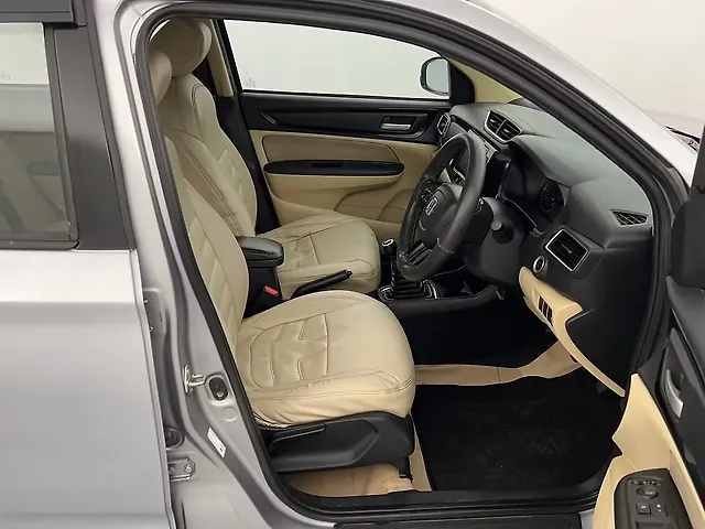 Used Honda Amaze [2018-2021] 1.2 VX MT Petrol [2018-2020] in Lucknow
