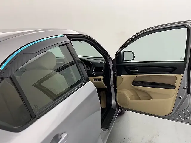 Used Honda Amaze [2018-2021] 1.2 VX MT Petrol [2018-2020] in Lucknow