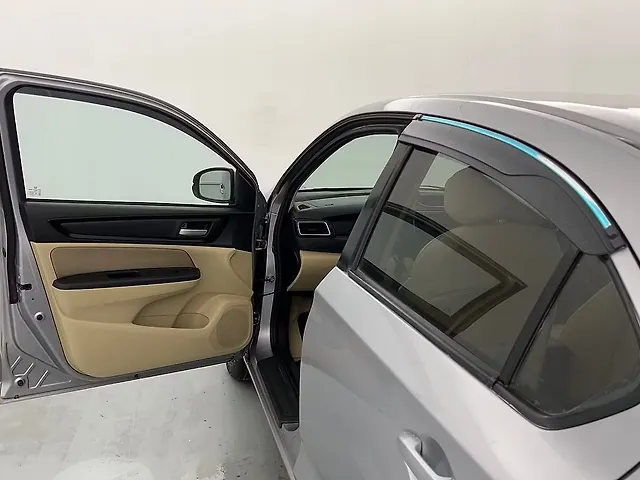 Used Honda Amaze [2018-2021] 1.2 VX MT Petrol [2018-2020] in Lucknow