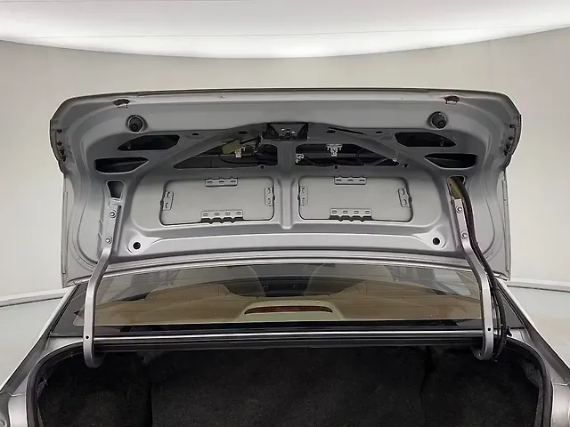 Used Honda Amaze [2018-2021] 1.2 VX MT Petrol [2018-2020] in Lucknow