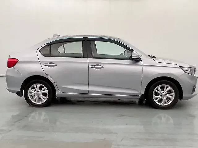 Used Honda Amaze [2018-2021] 1.2 VX MT Petrol [2018-2020] in Lucknow