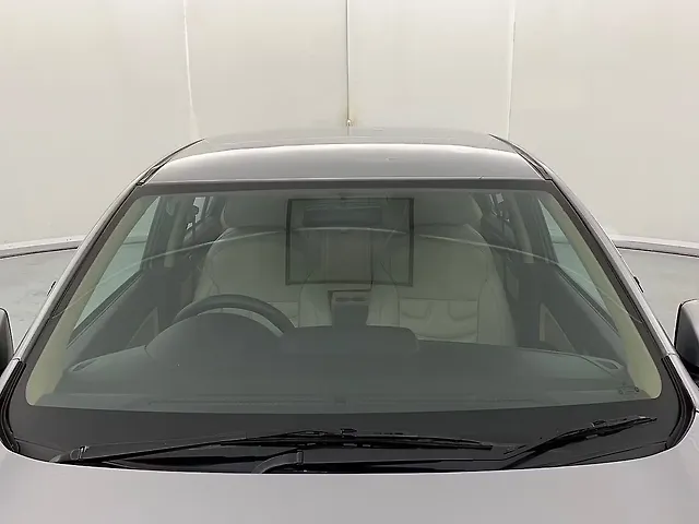 Used Honda Amaze [2018-2021] 1.2 VX MT Petrol [2018-2020] in Lucknow
