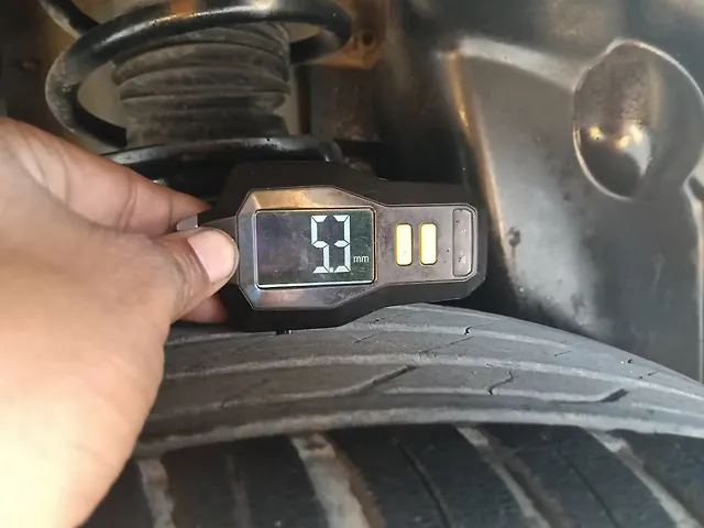Used Jeep Compass [2017-2021] Limited 2.0 Diesel [2017-2020] in Delhi