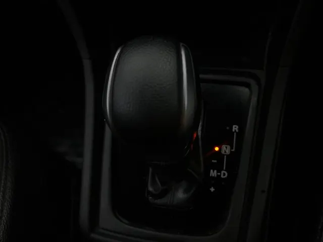 Used Maruti Suzuki Vitara Brezza [2016-2020] ZDi AGS in Bangalore