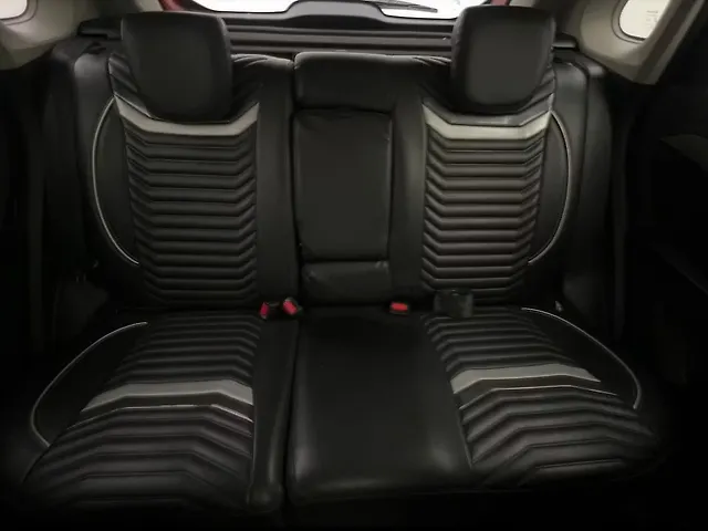 Used Maruti Suzuki Vitara Brezza [2016-2020] ZDi AGS in Bangalore