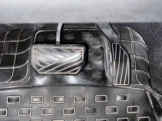 Used Maruti Suzuki Vitara Brezza [2016-2020] ZDi AGS in Bangalore