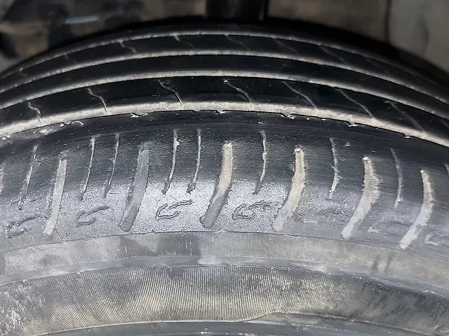 Used Maruti Suzuki Vitara Brezza [2016-2020] ZDi AGS in Bangalore