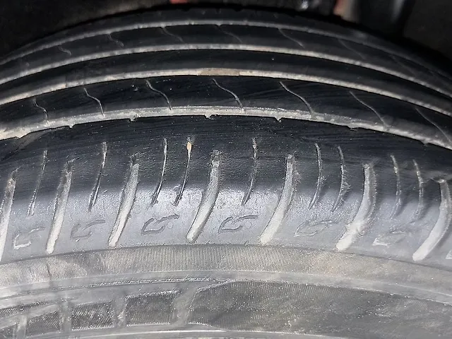 Used Maruti Suzuki Vitara Brezza [2016-2020] ZDi AGS in Bangalore