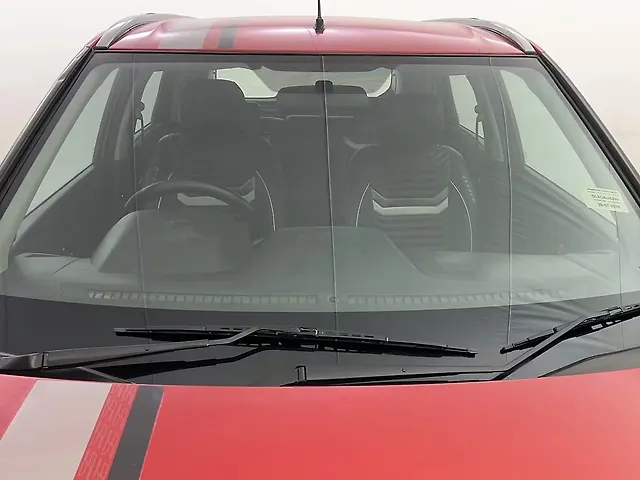 Used Maruti Suzuki Vitara Brezza [2016-2020] ZDi AGS in Bangalore