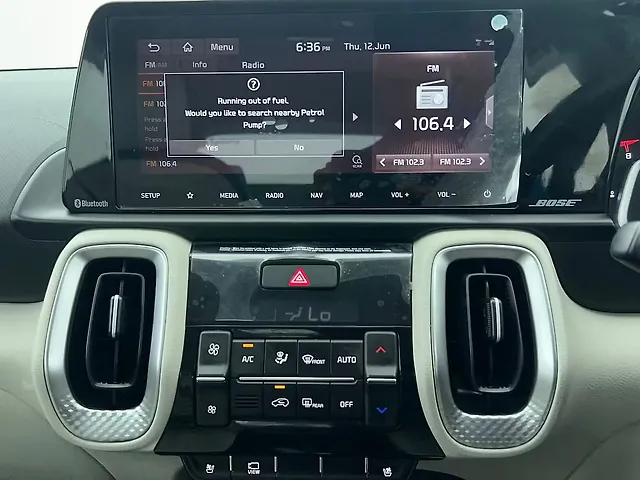 Used Kia Sonet [2020-2022] HTX Plus 1.0 iMT [2020-2021] in Chennai