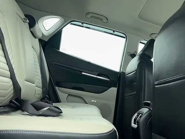Used Kia Sonet [2020-2022] HTX Plus 1.0 iMT [2020-2021] in Chennai