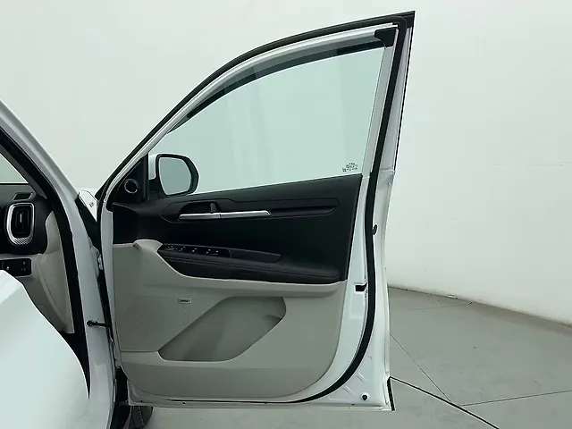 Used Kia Sonet [2020-2022] HTX Plus 1.0 iMT [2020-2021] in Chennai