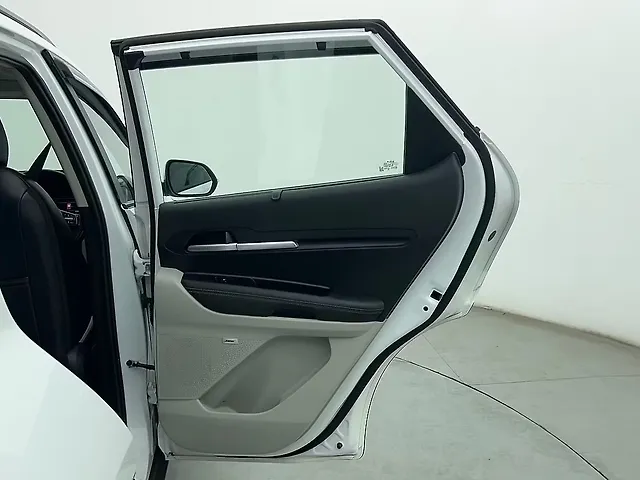 Used Kia Sonet [2020-2022] HTX Plus 1.0 iMT [2020-2021] in Chennai