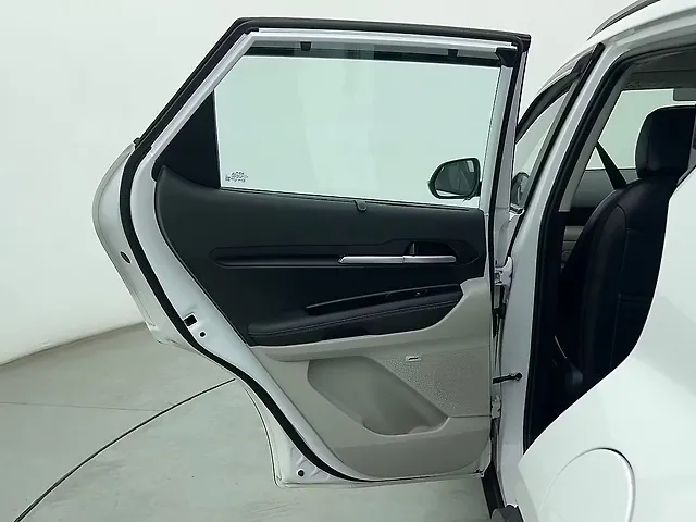 Used Kia Sonet [2020-2022] HTX Plus 1.0 iMT [2020-2021] in Chennai