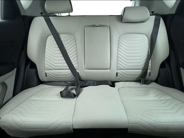 Used Kia Sonet [2020-2022] HTX Plus 1.0 iMT [2020-2021] in Chennai