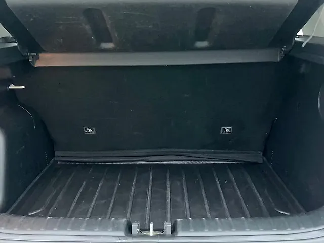 Used Kia Sonet [2020-2022] HTX Plus 1.0 iMT [2020-2021] in Chennai
