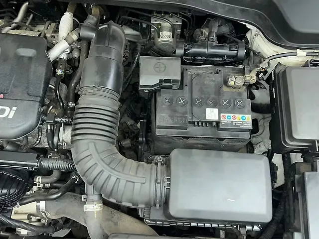 Used Kia Sonet [2020-2022] HTX Plus 1.0 iMT [2020-2021] in Chennai