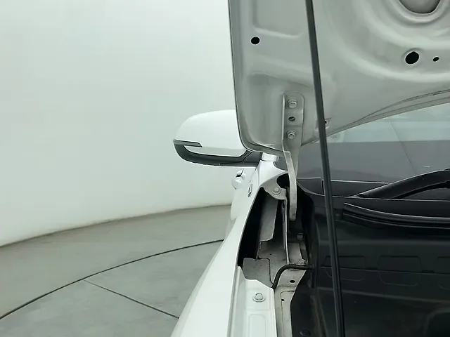 Used Kia Sonet [2020-2022] HTX Plus 1.0 iMT [2020-2021] in Chennai