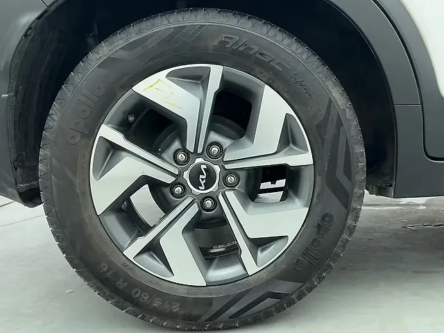 Used Kia Sonet [2020-2022] HTX Plus 1.0 iMT [2020-2021] in Chennai