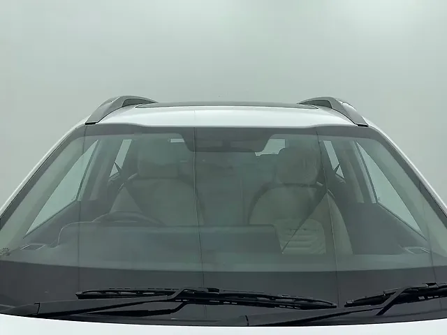 Used Kia Sonet [2020-2022] HTX Plus 1.0 iMT [2020-2021] in Chennai