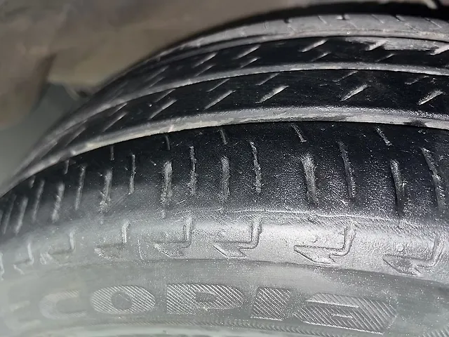 Used Honda City 4th Generation ZX CVT Petrol [2017-2019] in Delhi