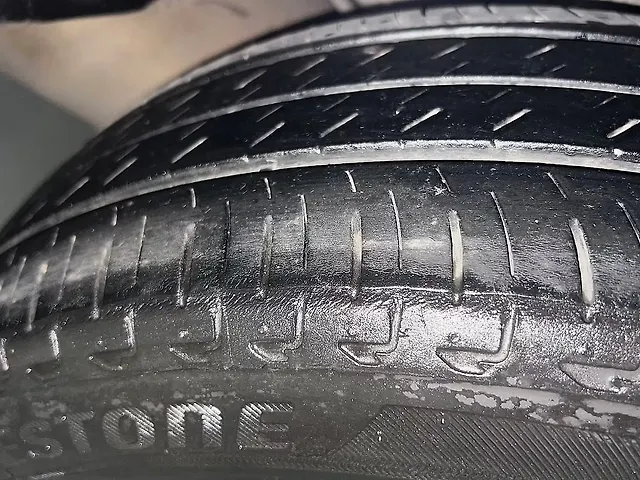 Used Honda City 4th Generation ZX CVT Petrol [2017-2019] in Delhi