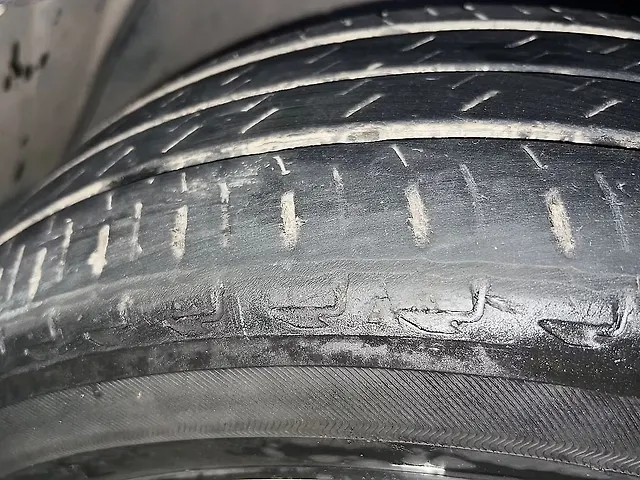 Used Honda City 4th Generation ZX CVT Petrol [2017-2019] in Delhi