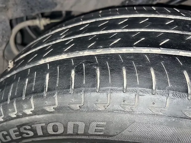 Used Honda City 4th Generation ZX CVT Petrol [2017-2019] in Delhi