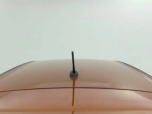 Used Maruti Suzuki Baleno [2019-2022] Zeta Automatic in Chennai