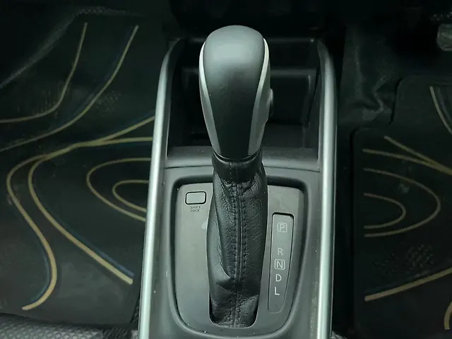 Used Maruti Suzuki Baleno [2019-2022] Zeta Automatic in Chennai