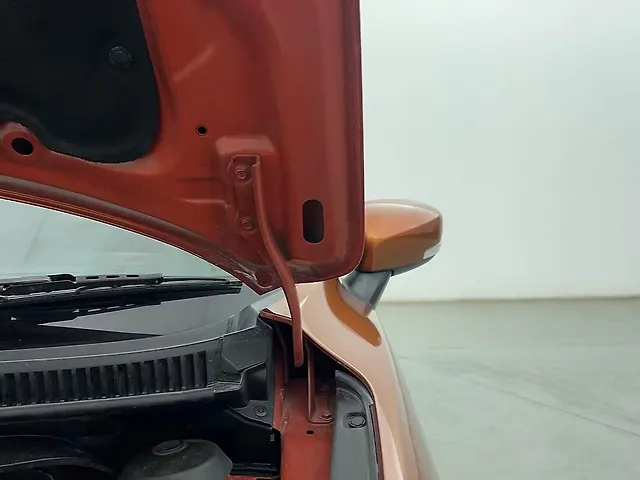 Used Maruti Suzuki Baleno [2019-2022] Zeta Automatic in Chennai