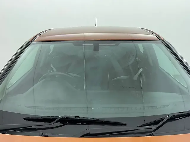 Used Maruti Suzuki Baleno [2019-2022] Zeta Automatic in Chennai
