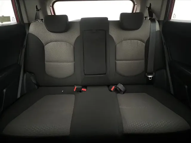 Used Hyundai Creta [2017-2018] SX Plus 1.6  Petrol in Delhi