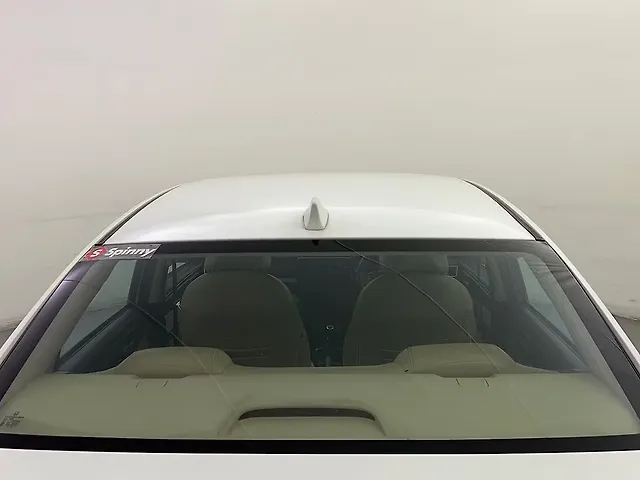 Used Honda Amaze [2018-2021] 1.2 S MT Petrol [2018-2020] in Gurgaon