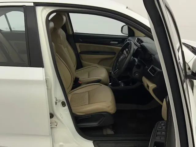 Used Honda Amaze [2018-2021] 1.2 S MT Petrol [2018-2020] in Gurgaon