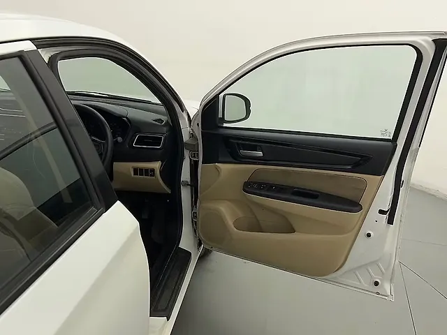 Used Honda Amaze [2018-2021] 1.2 S MT Petrol [2018-2020] in Gurgaon