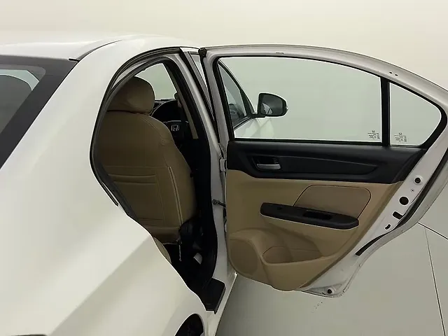 Used Honda Amaze [2018-2021] 1.2 S MT Petrol [2018-2020] in Gurgaon