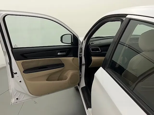Used Honda Amaze [2018-2021] 1.2 S MT Petrol [2018-2020] in Gurgaon