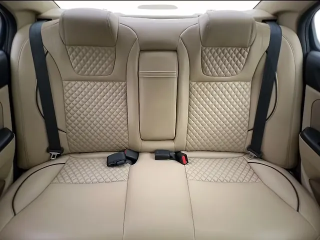Used Honda Amaze [2018-2021] 1.2 S MT Petrol [2018-2020] in Gurgaon