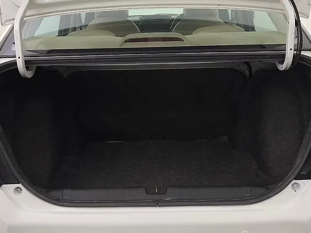 Used Honda Amaze [2018-2021] 1.2 S MT Petrol [2018-2020] in Gurgaon