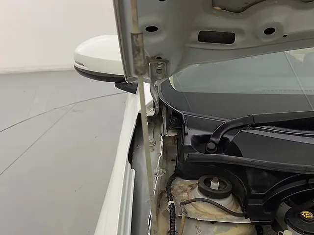 Used Honda Amaze [2018-2021] 1.2 S MT Petrol [2018-2020] in Gurgaon