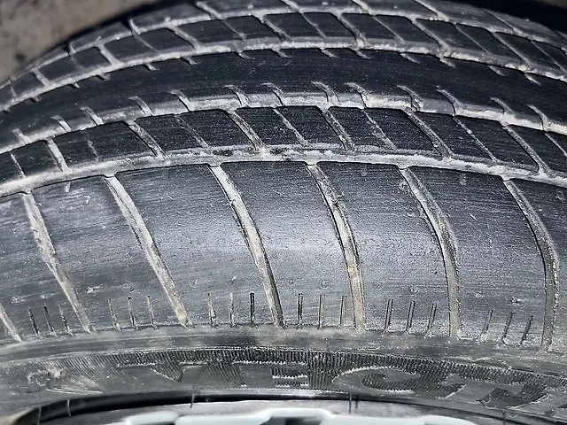 Used Honda Amaze [2018-2021] 1.2 S MT Petrol [2018-2020] in Gurgaon