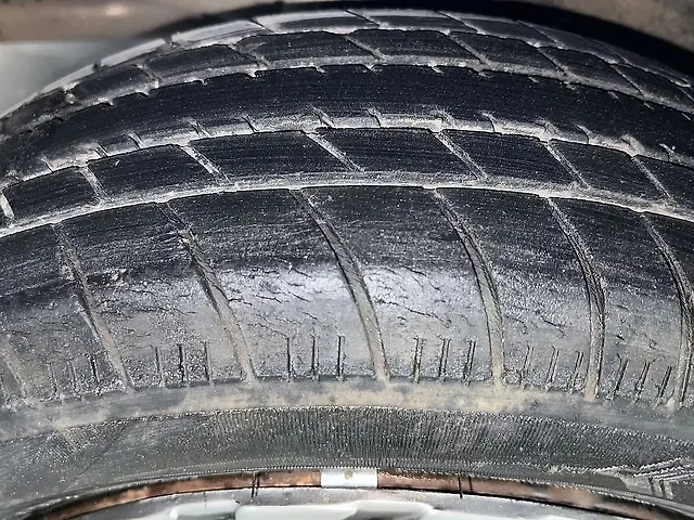 Used Honda Amaze [2018-2021] 1.2 S MT Petrol [2018-2020] in Gurgaon